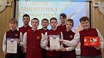 photo-5