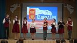 Живое слово2